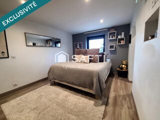  Maison � vendre 5 pi�ces 155 m�