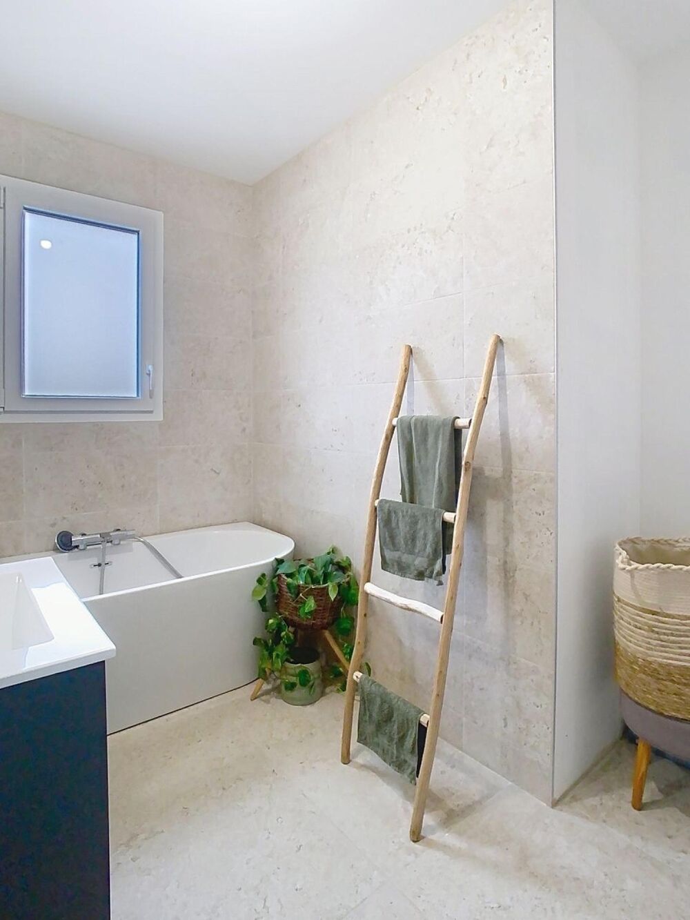 Vente Maison Et si votre plus proche voisin était simplement la nature ? Seissan