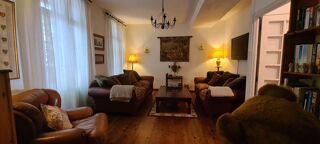  Maison  vendre 14 pices 365 m