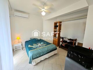  Appartement � louer 2 pi�ces 45 m�