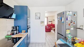  Maison � vendre 6 pi�ces 105 m�