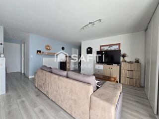  Maison � vendre 4 pi�ces 81 m�