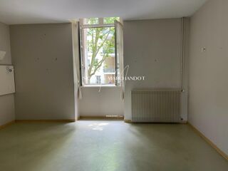  Appartement à vendre 7 pièces 220 m²