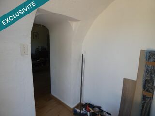 Vente Maison À Carmaux, une maison de 90 m² à façonner selon vos envies Carmaux