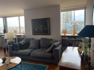  Appartement � vendre 3 pi�ces 95 m�