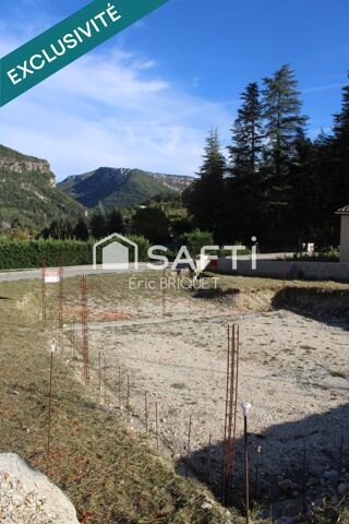  Terrain � vendre 488 m�