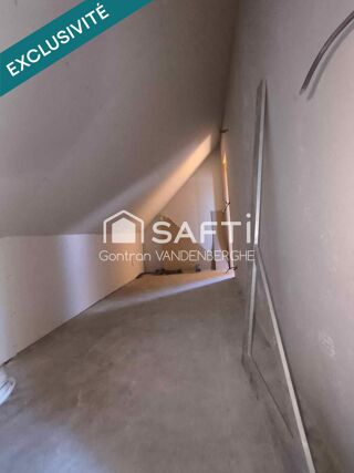  Maison  vendre 4 pices 97 m