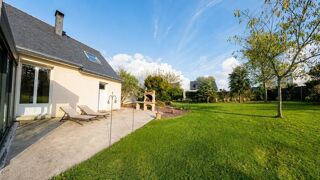  Maison � vendre 6 pi�ces 111 m�