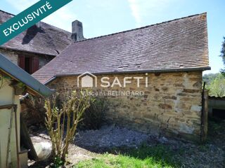  Maison � vendre 4 pi�ces 150 m�