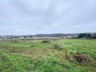  Terrain � vendre 1749 m�