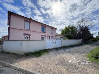  Immeuble � vendre 230 m�
