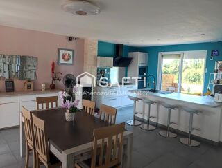  Maison � vendre 4 pi�ces 76 m�