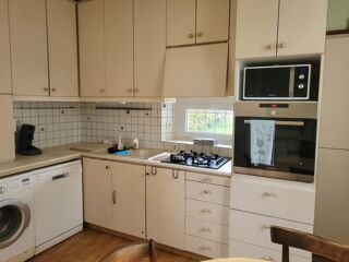  Maison  vendre 7 pices 180 m