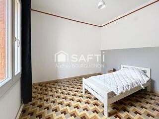  Maison � vendre 5 pi�ces 120 m�