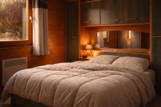  Maison � vendre 5 pi�ces 67 m�