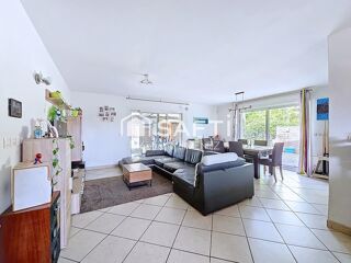  Maison � vendre 7 pi�ces 123 m�