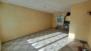  Maison à vendre 3 pièces 90 m²