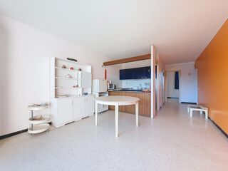  Appartement � vendre 2 pi�ces 37 m�