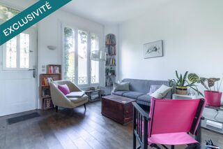  Maison  vendre 6 pices 148 m