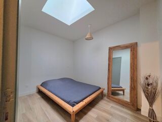  Maison � vendre 4 pi�ces 64 m�