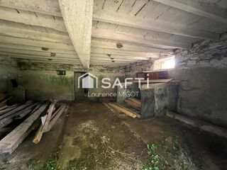  Maison à vendre 2 pièces 120 m²