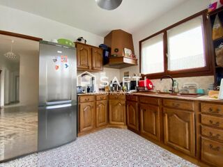  Maison � vendre 6 pi�ces 135 m�