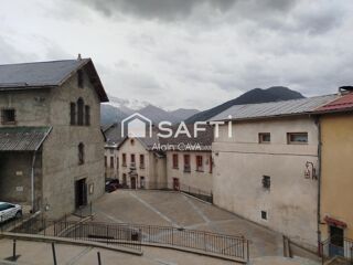  Appartement  vendre 4 pices 77 m