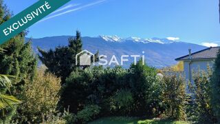  Maison  vendre 5 pices 114 m