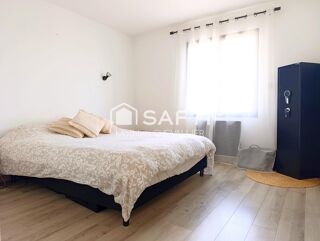  Maison � vendre 5 pi�ces 172 m�