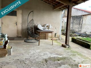  Maison � vendre 6 pi�ces 160 m�