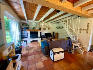  Maison � vendre 6 pi�ces 140 m�