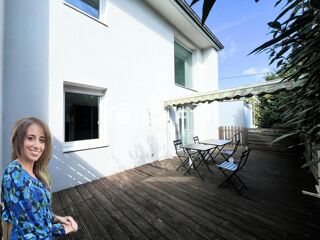  Appartement  vendre 5 pices 125 m