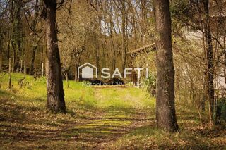  Maison � vendre 6 pi�ces 120 m�