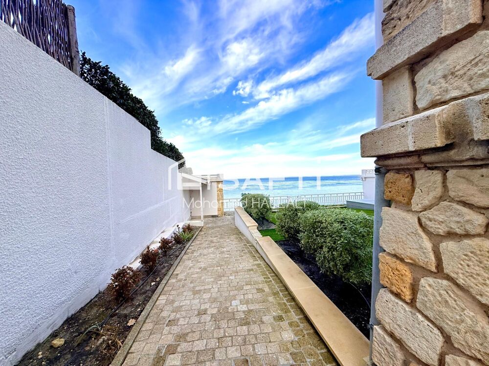 � vendre  Maison Arcachon (33120)