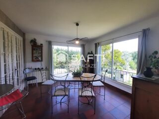  Maison à vendre 11 pièces 300 m²