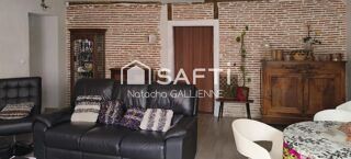  Maison à vendre 4 pièces 100 m²