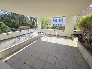  Appartement � vendre 3 pi�ces 75 m�