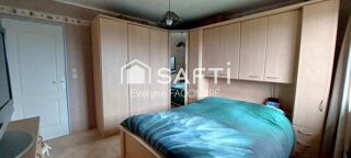  Maison � vendre 5 pi�ces 108 m�