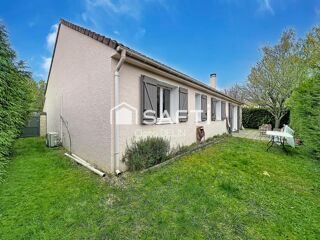  Maison � vendre 6 pi�ces 120 m�