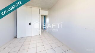  Appartement à vendre 3 pièces 78 m²