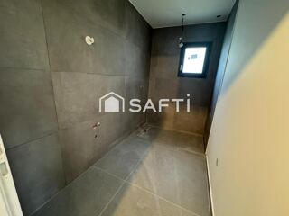  Maison à vendre 4 pièces 118 m²