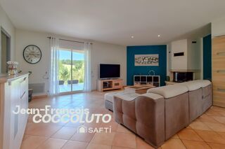  Maison � vendre 6 pi�ces 169 m�