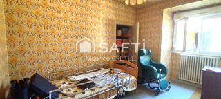  Maison  vendre 5 pices 101 m