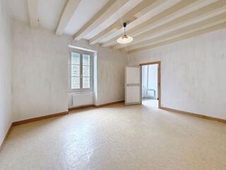  Maison � vendre 5 pi�ces 103 m�