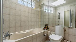  Maison à vendre 3 pièces 57 m²