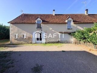  Maison à vendre 5 pièces 121 m²