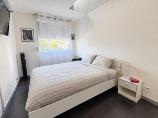  Appartement à vendre 5 pièces 85 m²