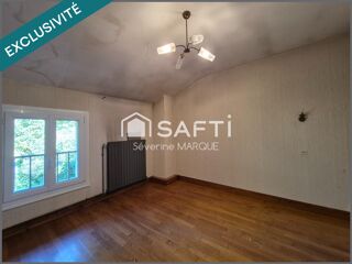  Maison à vendre 8 pièces 160 m²