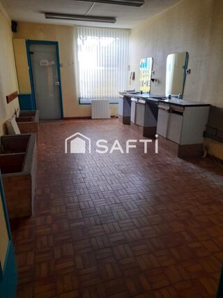  Immeuble � vendre 80 m�