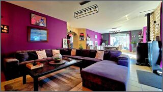  Maison � vendre 6 pi�ces 186 m�